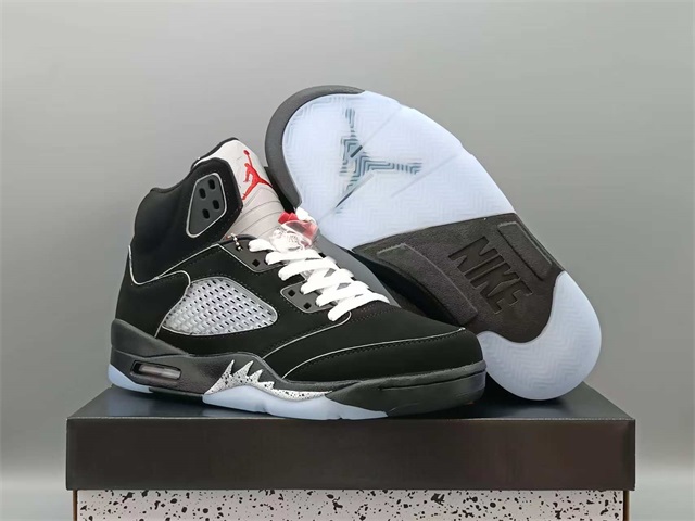 men air jordan 5 shoes 36-47 2025-6-6-006
